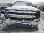 2019 Chevrolet Silverado Ld K1500 Lt zu verkaufen in Littleton, CO - Front End