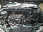 2006 Toyota Corolla Ce for Sale in Indianapolis, IN - Front End