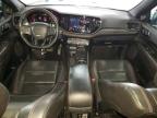 2022 Dodge Durango R/T იყიდება Littleton-ში, CO - Front End