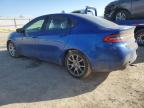 Wichita, KS에서 판매 중인 2013 Dodge Dart Sxt - Side