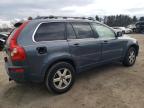 2005 Volvo Xc90  na sprzedaż w Finksburg, MD - Front End