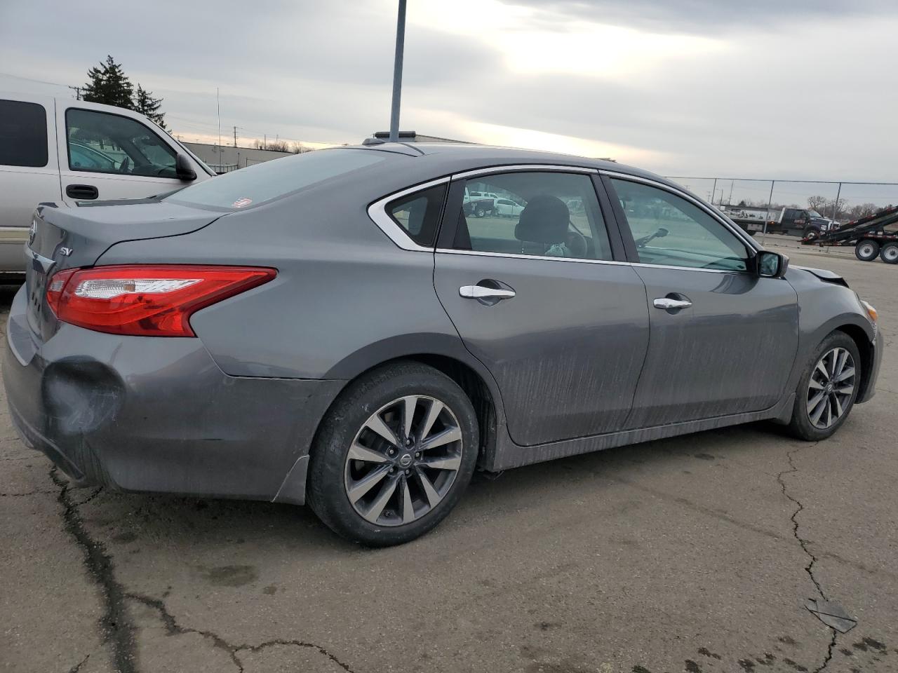 1N4AL3AP8GC290382 NISSAN ALTIMA 2016