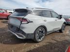 Elgin, IL에서 판매 중인 2024 Kia Sportage Sx Prestige - Rear End