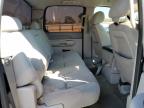 2011 Gmc Sierra C1500 Sle продається в Fort Pierce, FL - Side