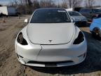 2020 Tesla Model Y  на продаже в Baltimore, MD - Front End