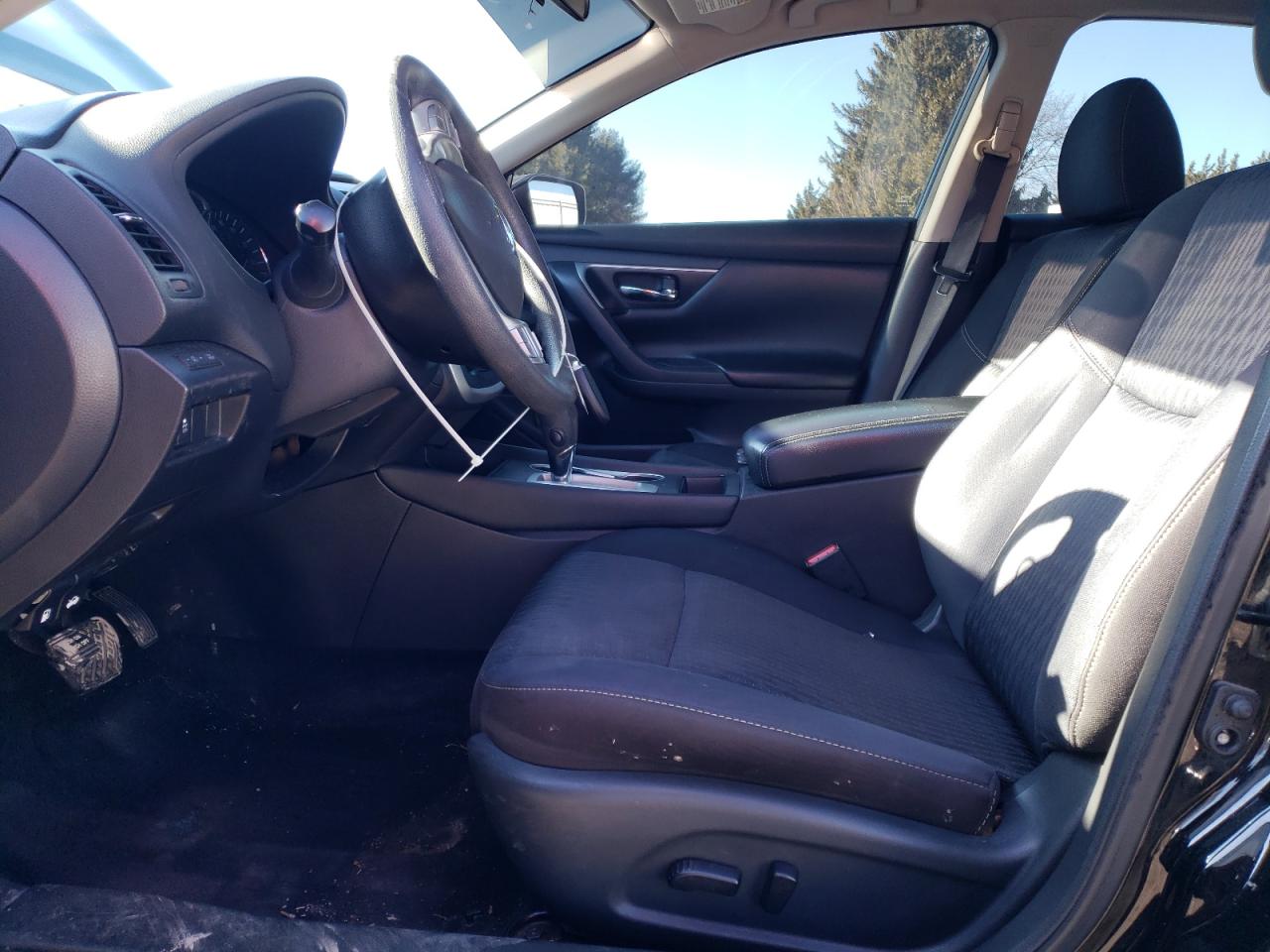 1N4AL3AP5JC133335 NISSAN ALTIMA 2018