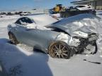 2005 Mercedes-Benz Slk 350 for Sale in Earlington, KY - Front End