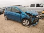2020 Chevrolet Spark Ls for Sale in San Antonio, TX - Front End