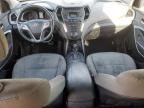 2014 Hyundai Santa Fe Sport  zu verkaufen in Louisville, KY - Front End