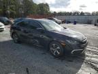 2020 Honda Civic Lx for Sale in Fairburn, GA - Side