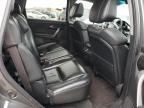 2007 Acura Mdx  for Sale in Magna, UT - Rear End