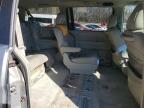 2006 Honda Odyssey Exl за продажба в Austell, GA - Side