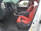 2024 Toyota Tundra Crewmax Sr на продаже в Riverview, FL - Frame Damage