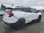 2022 Gmc Terrain Sle na sprzedaż w Eugene, OR - Rear End