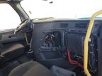 2021 Freightliner Cascadia 126  for Sale in Martinez, CA - Stripped