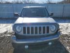 2014 Jeep Patriot Latitude للبيع في Marlboro، NY - All Over