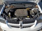 2019 Dodge Grand Caravan Gt на продаже в Conway, AR - Rear End
