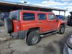 2008 Hummer H3 Alpha на продаже в Denver, CO - Side