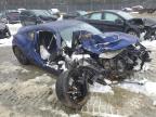 2024 Toyota Gr 86 Premium на продаже в Waldorf, MD - All Over