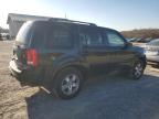 2011 Honda Pilot Exl zu verkaufen in York Haven, PA - Front End