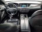 2018 Genesis G80 Sport for Sale in Earlington, KY - Front End