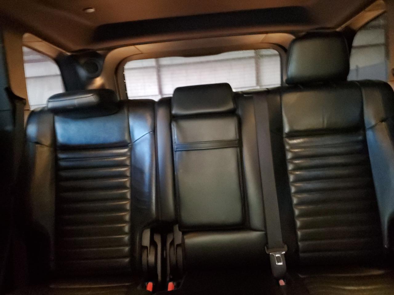 2020 Jeep Grand Cherokee - Image 10