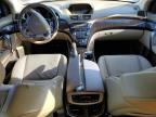 2013 Acura Mdx Technology за продажба в Baltimore, MD - Minor Dent/Scratches