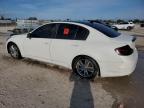 2012 Infiniti G37  продається в West Palm Beach, FL - Biohazard/Chemical