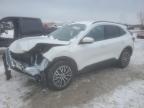 2023 Ford Escape  იყიდება Kansas City-ში, KS - Front End