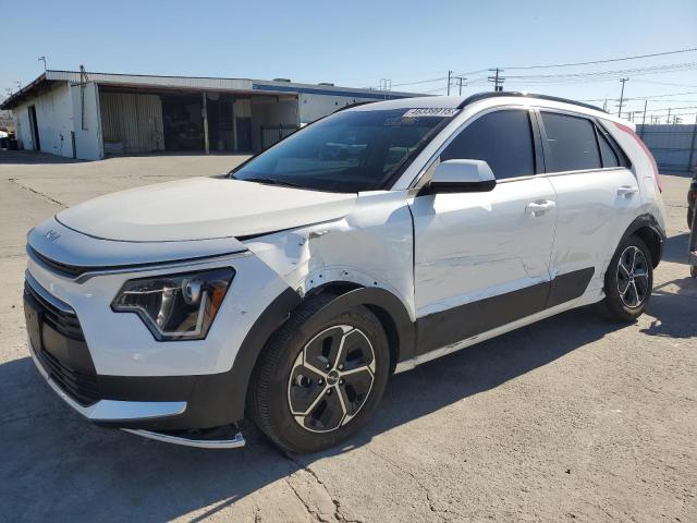 Vehicul