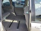 2002 Mazda Mpv Wagon للبيع في Windsor، NJ - Front End