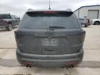 2018 Ford Explorer Sport for Sale in Oklahoma City, OK - Front End
