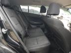 2022 Kia Sportage Lx იყიდება Haslet-ში, TX - Front End
