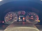 2008 Pontiac Torrent  na sprzedaż w Lansing, MI - Front End