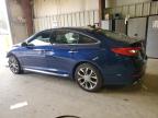 2016 Hyundai Sonata Sport en Venta en Austell, GA - Front End