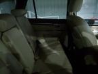 2012 Hyundai Santa Fe Limited продається в Candia, NH - Mechanical