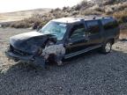 2002 Chevrolet Suburban K1500 for Sale in Reno, NV - Front End