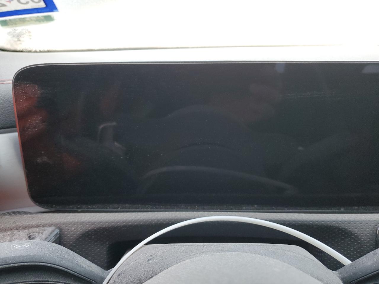 2023 Mercedes-Benz Cla 250 VIN: W1K5J4GB8PN402594 Lot: 43588535