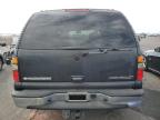 2005 Chevrolet Suburban C1500 de vânzare în North Las Vegas, NV - Minor Dent/Scratches