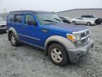 Byron, GA에서 판매 중인 2007 Dodge Nitro Sxt - Minor Dent/Scratches