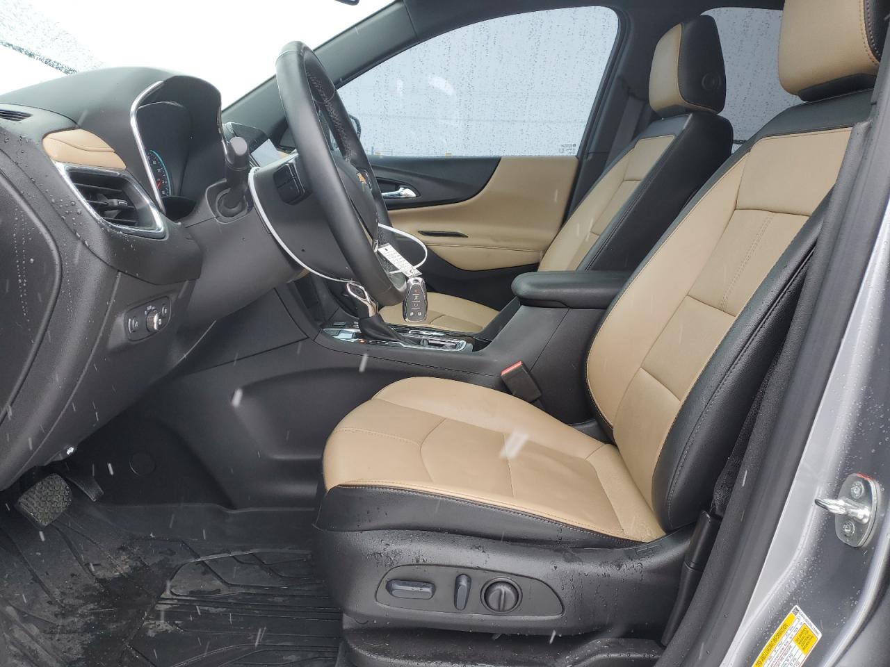 3GNAXXEG2RL136961 CHEVROLET EQUINOX 2024