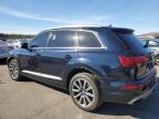 2017 Audi Q7 Premium Plus na sprzedaż w Brookhaven, NY - Mechanical