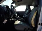 2021 Toyota Tacoma Access Cab for Sale in Houston, TX - Front End