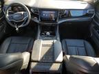 Exeter, RI에서 판매 중인 2022 Jeep Wagoneer Series Ii - Front End
