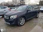 2020 Mercedes-Benz Glb 250 4Matic продається в North Billerica, MA - Undercarriage