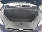 2023 Tesla Model X  for Sale in Fredericksburg, VA - Rear End