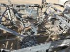 2024 Polaris Xpedition Adv 5 1000 Northstar for Sale in Phoenix, AZ - Burn