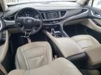 2019 Buick Enclave Essence zu verkaufen in Houston, TX - Rear End