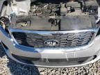 Memphis, TN에서 판매 중인 2019 Kia Sorento L - Rear End
