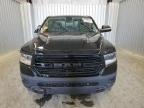 2019 Ram 1500 Big Horn/Lone Star for Sale in Gastonia, NC - Water/Flood